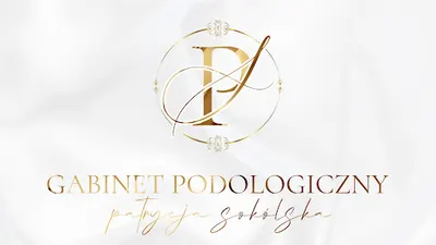 Gabinet Podologiczny Patrycja Sokólska